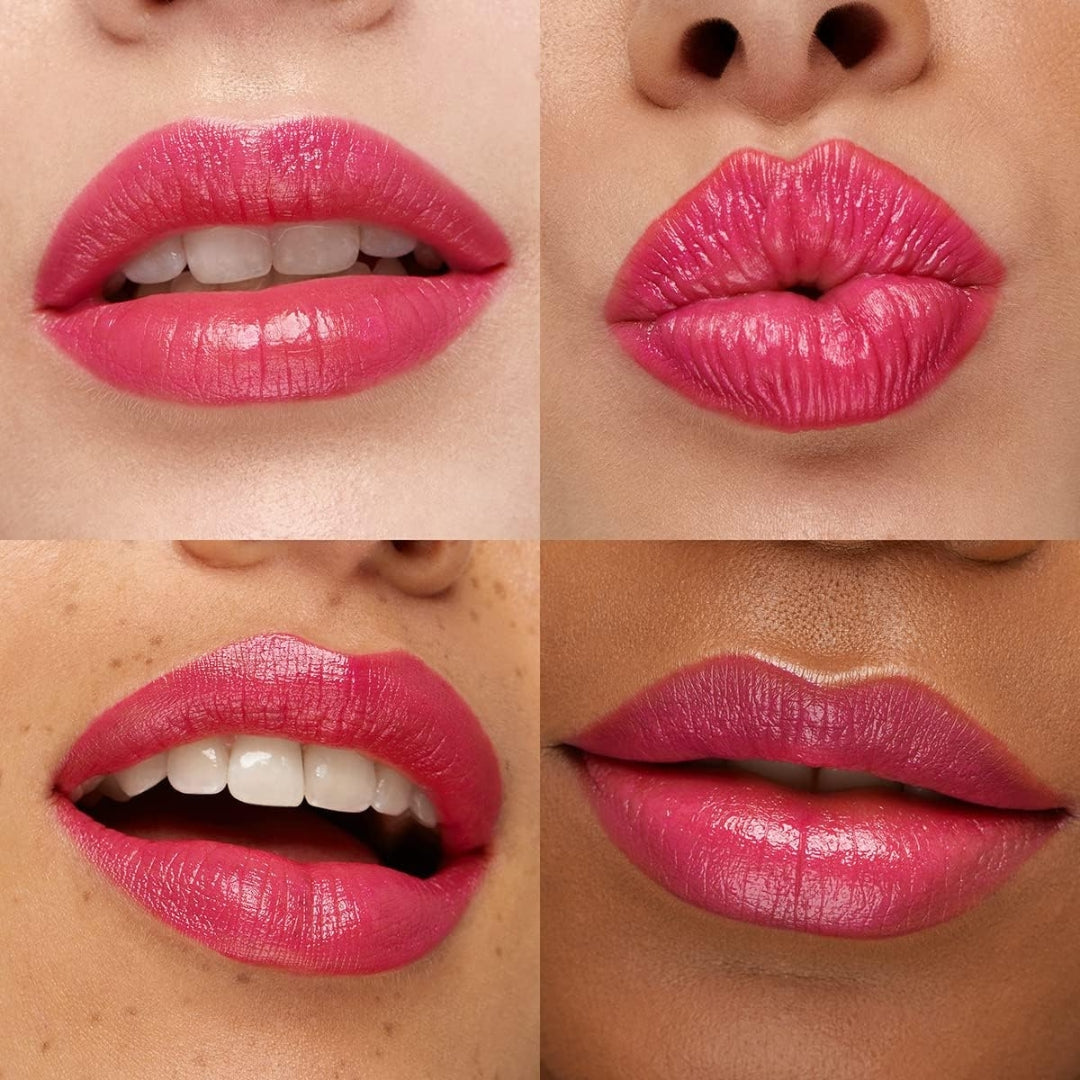 KIKO | ROUGE A LEVRES FUSION INTELLIGENT