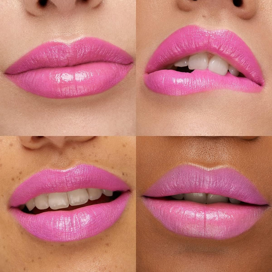 KIKO | ROUGE A LEVRES FUSION INTELLIGENT