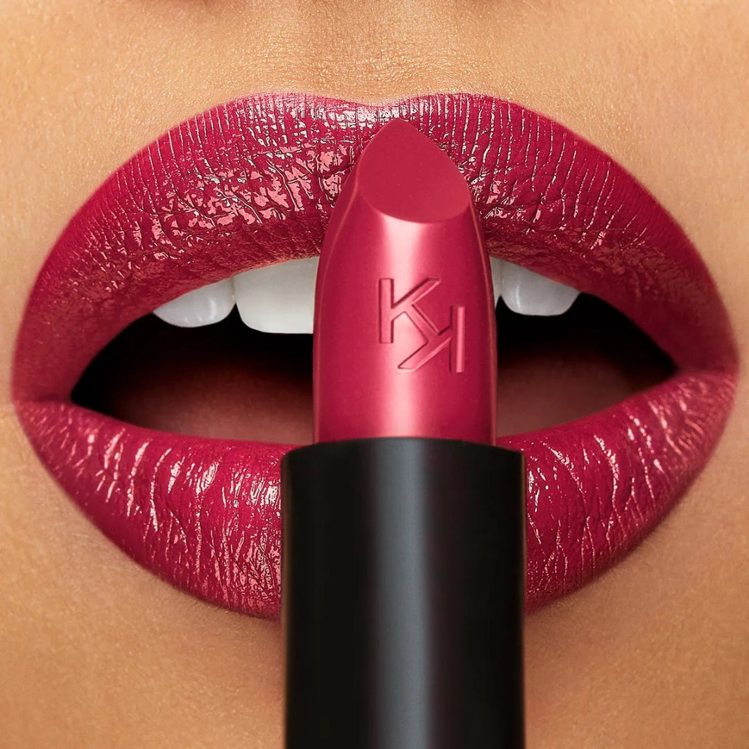KIKO | ROUGE A LEVRES FUSION INTELLIGENT