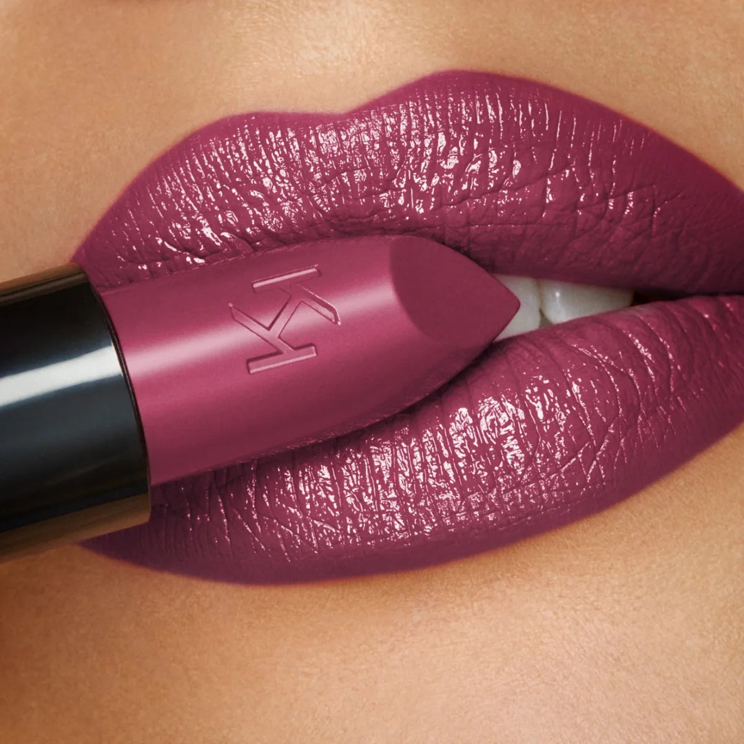 KIKO | ROUGE A LEVRES FUSION INTELLIGENT