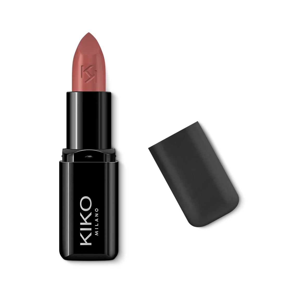 KIKO | ROUGE A LEVRES FUSION INTELLIGENT