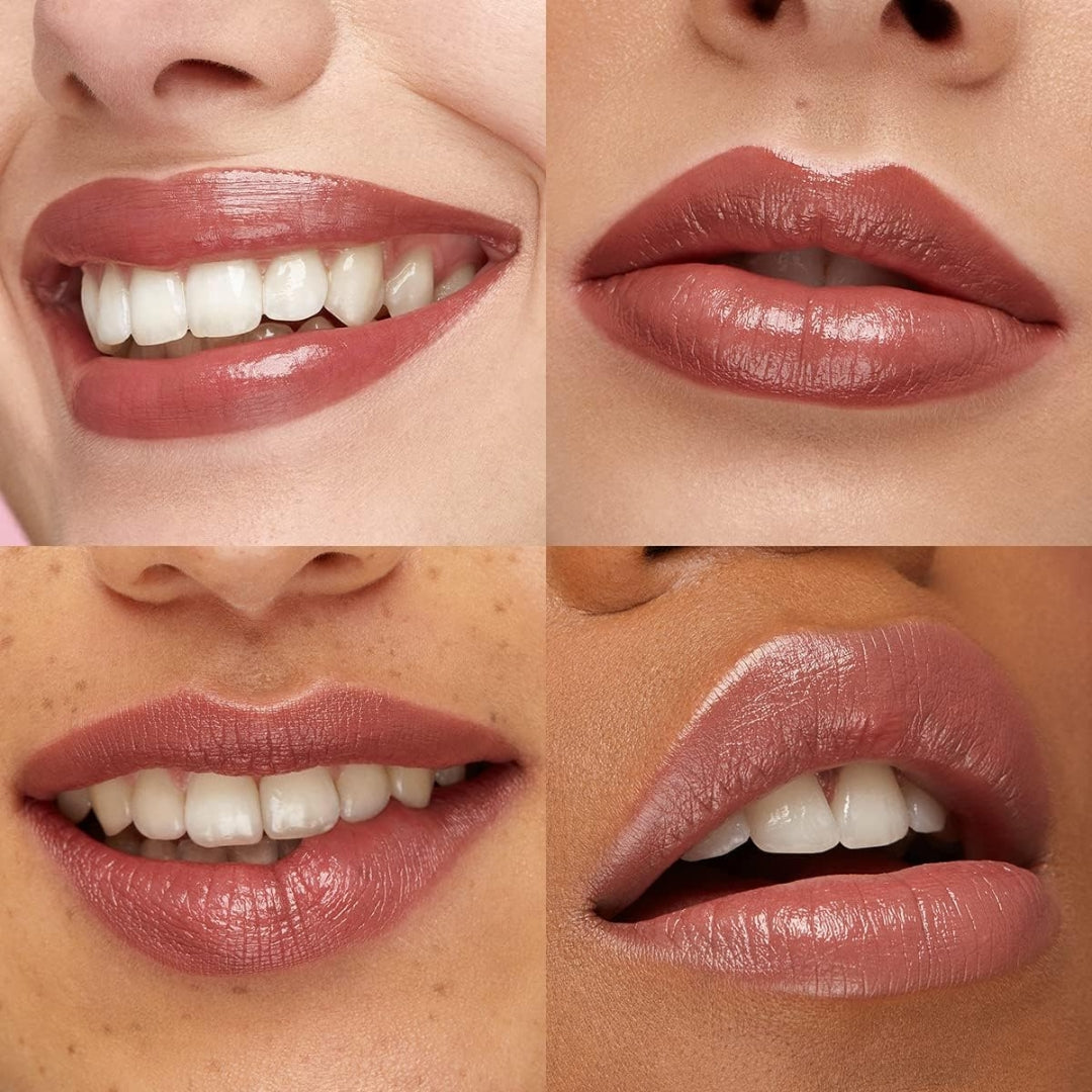 KIKO | ROUGE A LEVRES FUSION INTELLIGENT