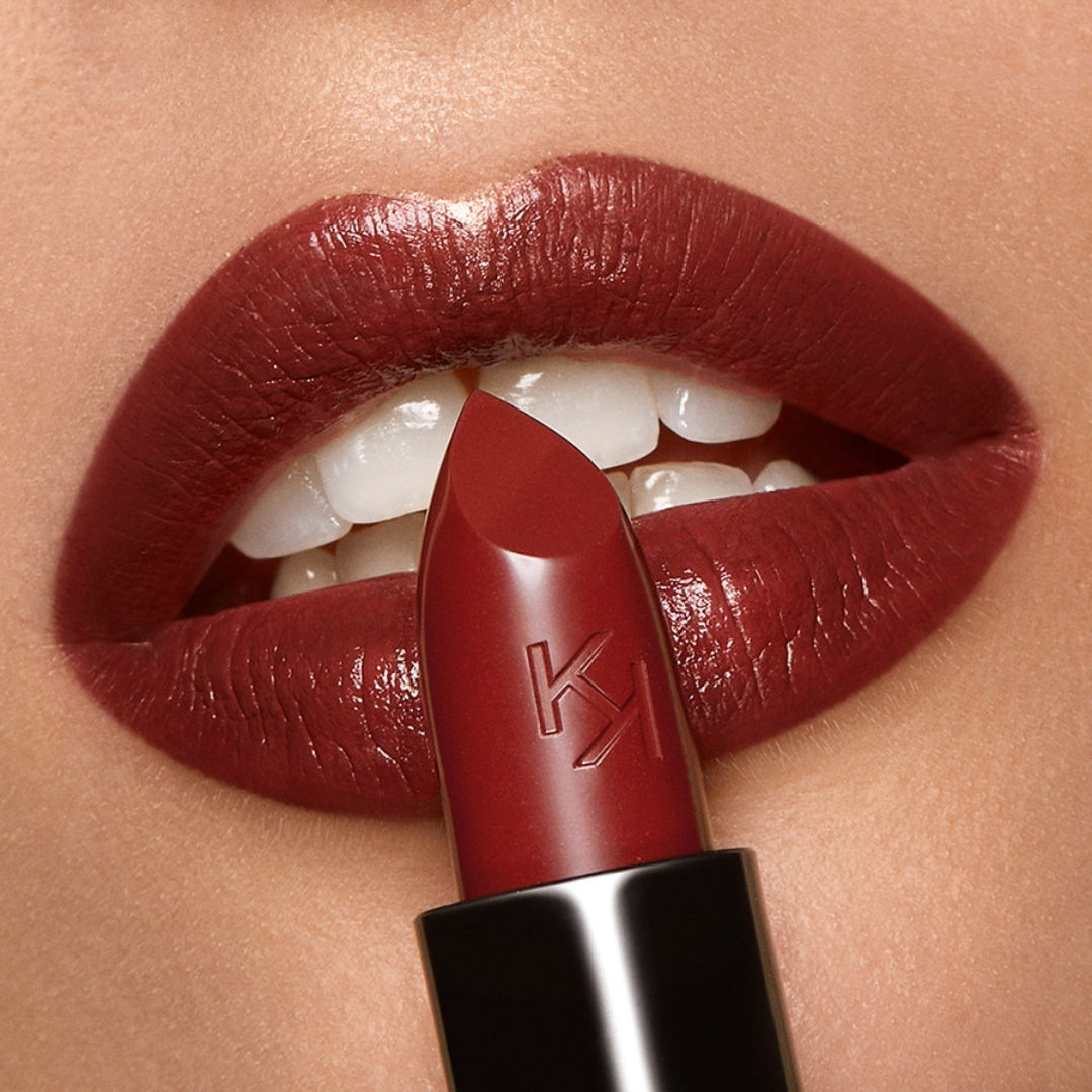 KIKO | ROUGE A LEVRES FUSION INTELLIGENT