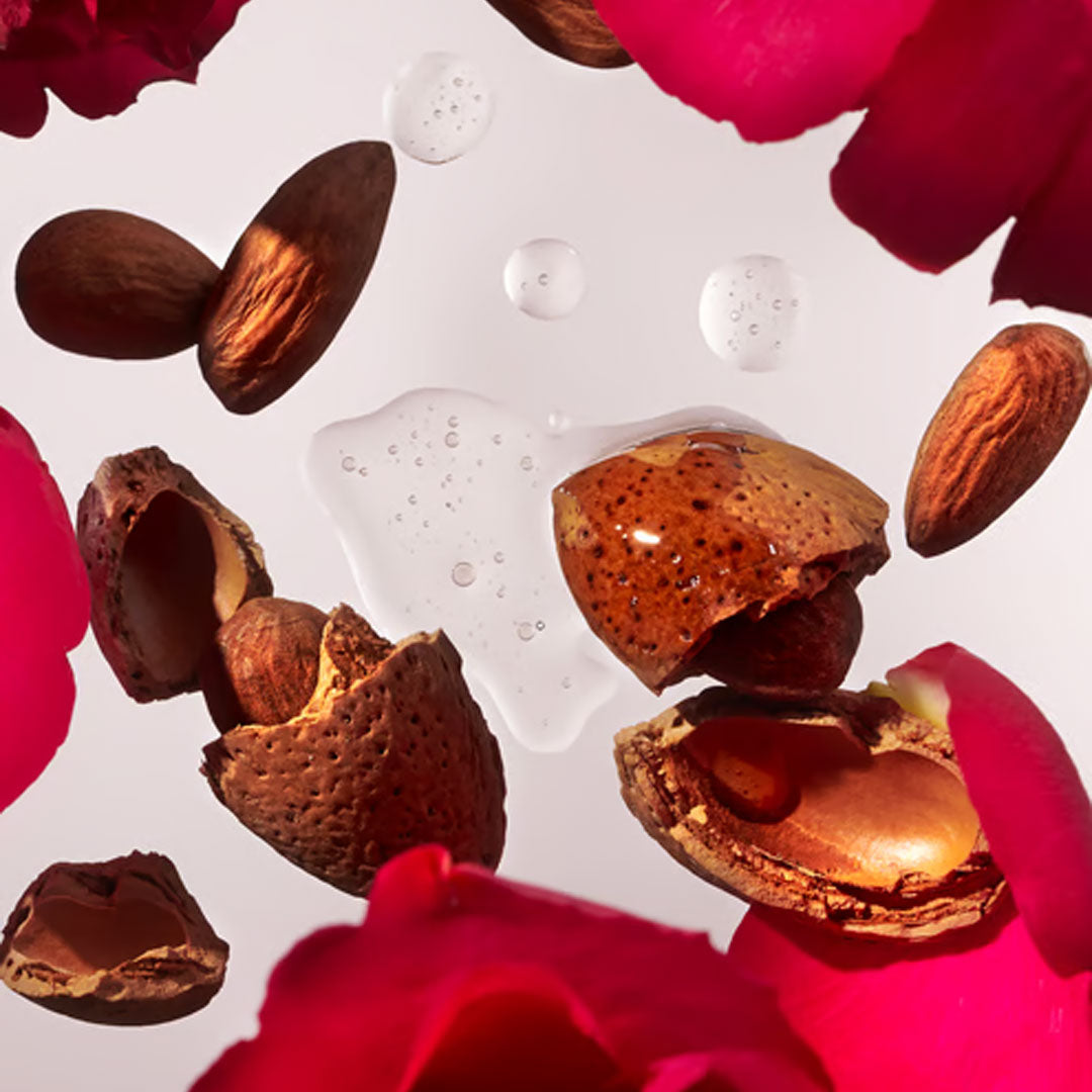 RITUALS | RITUAL OF AYURVEDA BRUME PARFUMEE