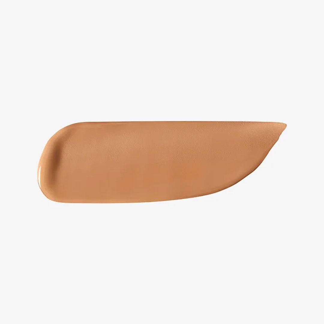 KIKO | SKIN TONE FOUNDATION