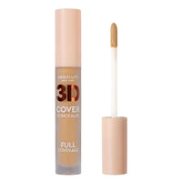 ABSOLUTE NEW YORK | ABNY 3D COVER CONCEALER Mayshka