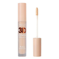 ABSOLUTE NEW YORK | ABNY 3D COVER CONCEALER Mayshka