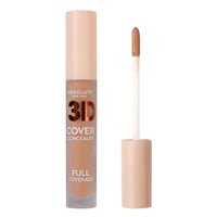 ABSOLUTE NEW YORK | ABNY 3D COVER CONCEALER Mayshka