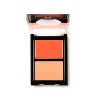 ABSOLUTE NEW YORK | ABNY CHEEKY BLOOM BLUSH Mayshka