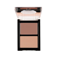 ABSOLUTE NEW YORK | ABNY CHEEKY BLOOM BLUSH Mayshka