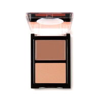 ABSOLUTE NEW YORK | ABNY CHEEKY BLOOM BLUSH Mayshka