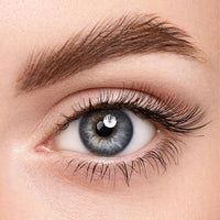 ABSOLUTE NEW YORK | ABNY EYE BROW WAX Mayshka