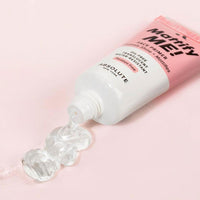 ABSOLUTE NEW YORK | ABNY FACE PRIMER MATTIFYING Mayshka