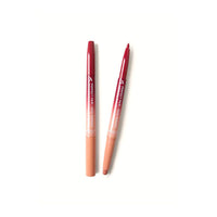 ABSOLUTE NEW YORK | ABNY LIP DUO Mayshka