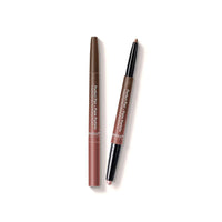 ABSOLUTE NEW YORK | ABNY LIP DUO Mayshka