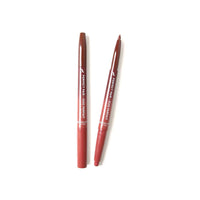 ABSOLUTE NEW YORK | ABNY LIP DUO Mayshka