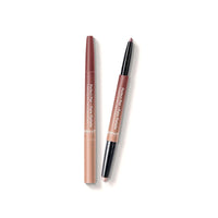 ABSOLUTE NEW YORK | ABNY LIP DUO Mayshka