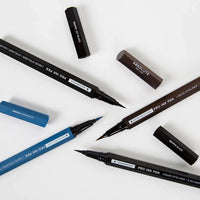 ABSOLUTE NEW YORK | ABNY PRO INK PEN LIQUID EYELINER Mayshka