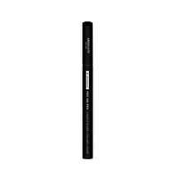 ABSOLUTE NEW YORK | ABNY PRO INK PEN LIQUID EYELINER Mayshka