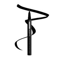 ABSOLUTE NEW YORK | ABNY PRO INK PEN LIQUID EYELINER Mayshka