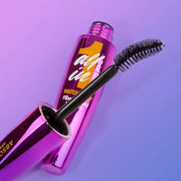 ABSOLUTE NEW YORK | ABNY TOTAL SOLUTION ALL-IN-ONE MASCARA Mayshka