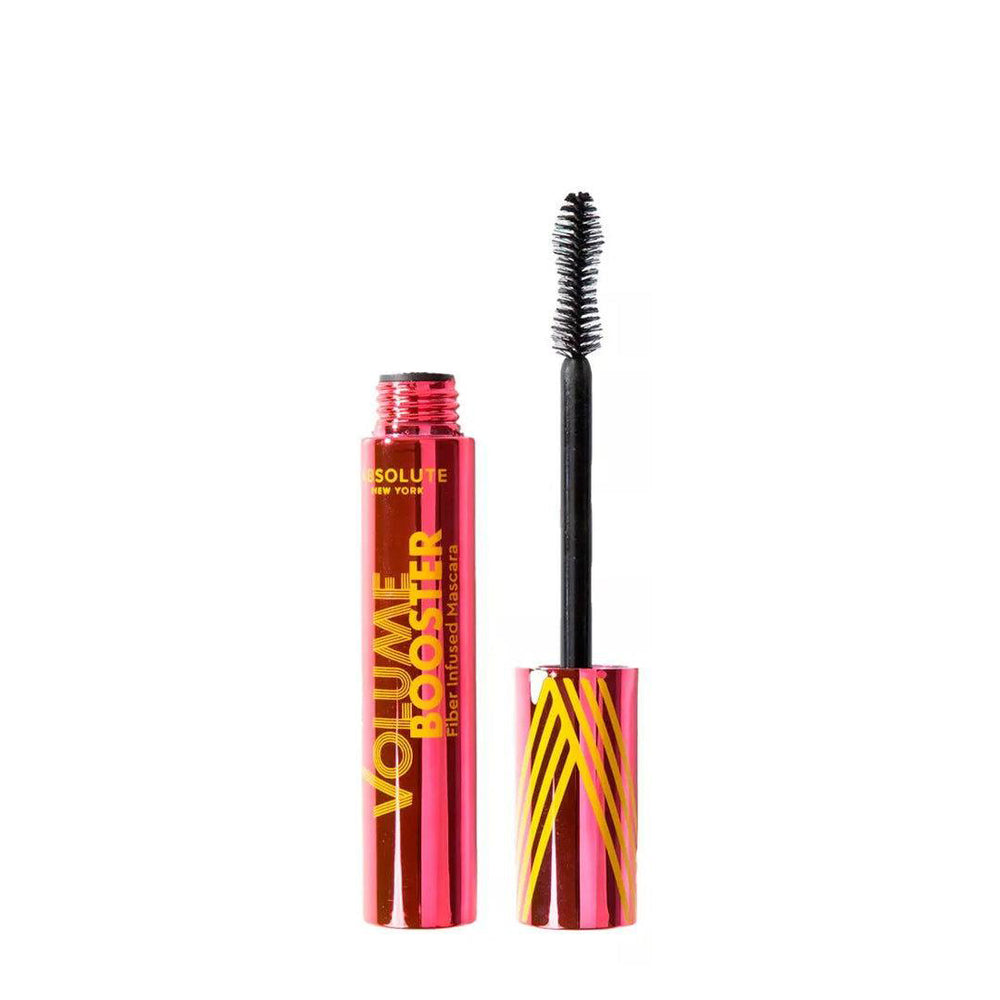 ABSOLUTE NEW YORK | ABNY VOLUME BOOSTER MASCARA