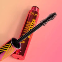 ABSOLUTE NEW YORK | ABNY VOLUME BOOSTER MASCARA Mayshka