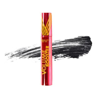 ABSOLUTE NEW YORK | ABNY VOLUME BOOSTER MASCARA Mayshka