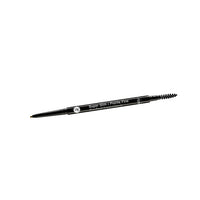 ABSOLUTE NEW YORK | CRAYON SOURCILS SUPER SLIM Mayshka