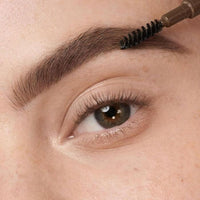 ABSOLUTE NEW YORK | CRAYON SOURCILS SUPER SLIM Mayshka