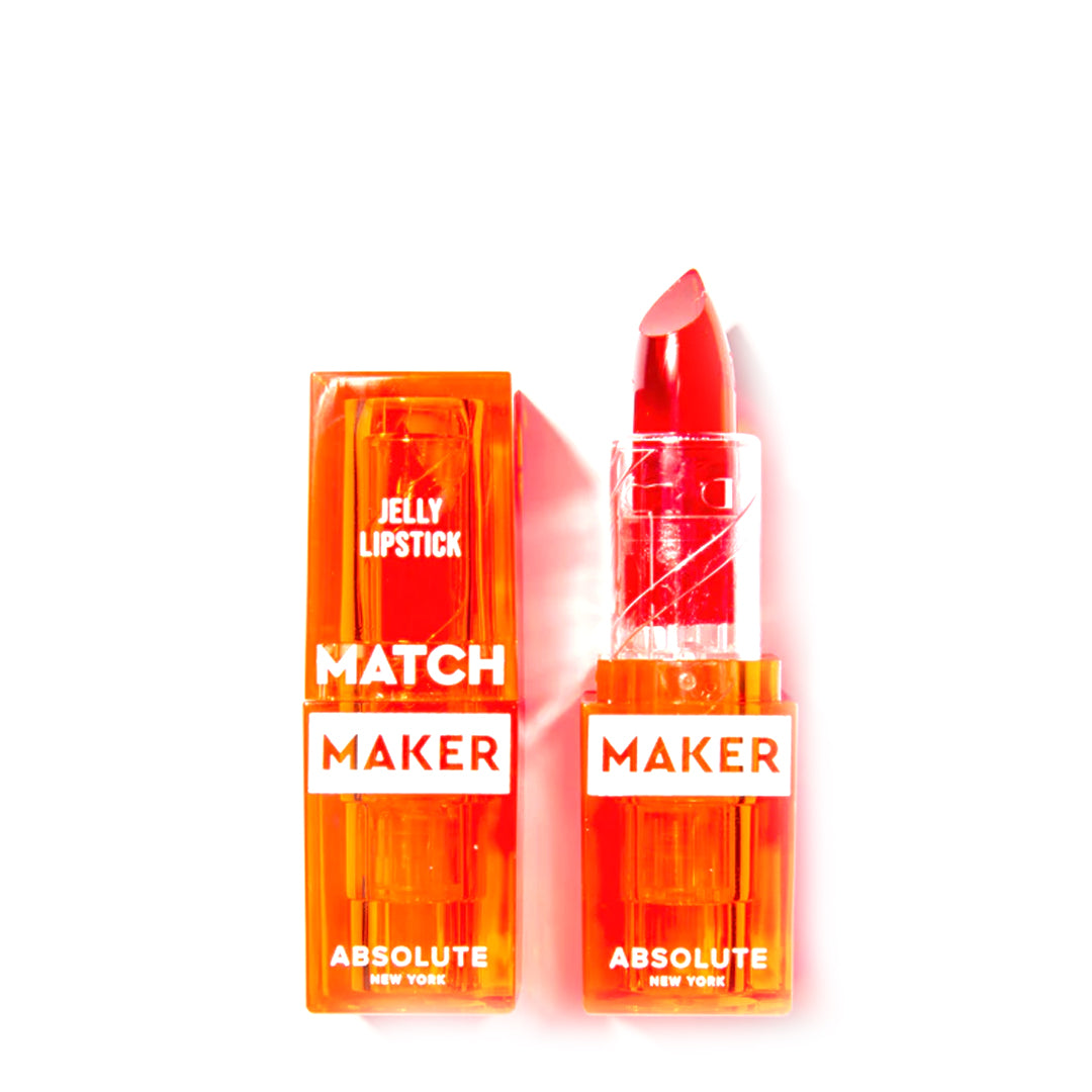 ABSOLUTE NEW YORK | ABNY MATCH MAKER