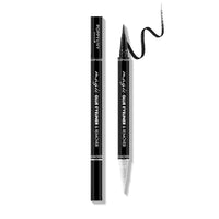 ABSOLUTE NEW YORK | MAGIC GLUE EYELINER & REMOVER Mayshka