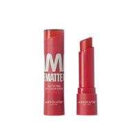 ABSOLUTE NEW YORK | MATTE LIPSTICK Mayshka