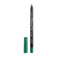 ABSOLUTE NEW YORK | WATERPROOF GEL EYELINER Mayshka