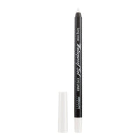 ABSOLUTE NEW YORK | WATERPROOF GEL EYELINER Mayshka