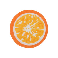 ABSOLUTE NEW YORK | BRIGHTENING COOLING EYE PADS - Mayshka