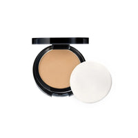 ABSOLUTE NEW YORK | POUDRE HD FLAWLESS - Mayshka