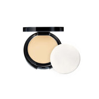 ABSOLUTE NEW YORK | POUDRE HD FLAWLESS - Mayshka