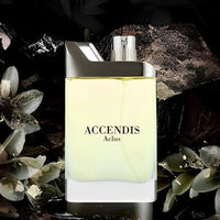 ACCENDIS | ACLUS EAU DE PARFUM UNISEXE - Mayshka