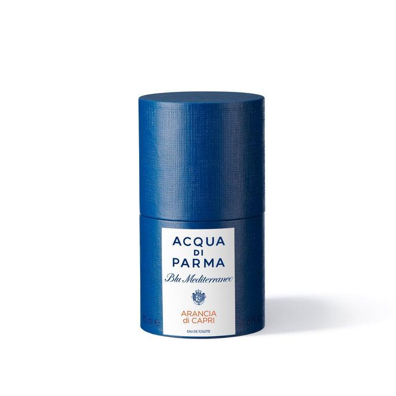 ACQUA DI PARMA | ARANCIA DI CAPRI EAU DE TOILETTE Mayshka