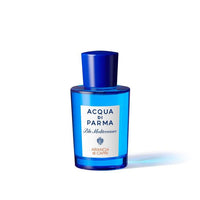 ACQUA DI PARMA | ARANCIA DI CAPRI EAU DE TOILETTE Mayshka