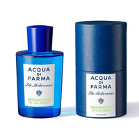 ACQUA DI PARMA | BERGAMOTTO DI CALABRIA EAU DE TOILETTE Mayshka