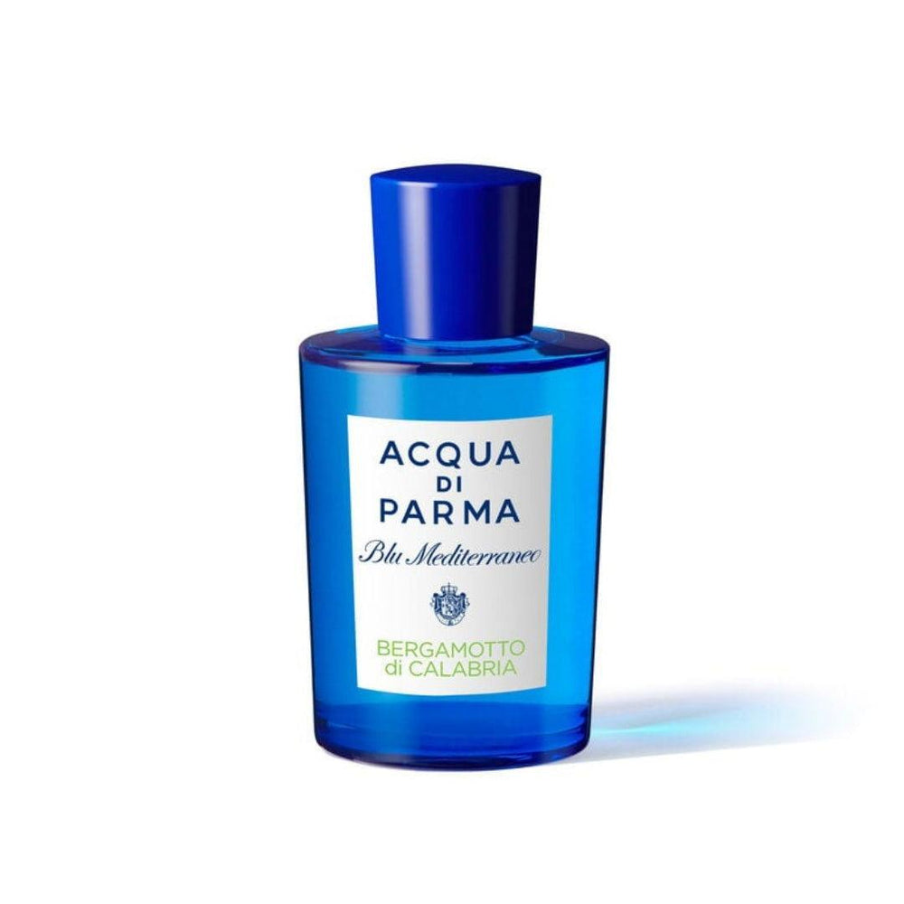 ACQUA DI PARMA | BERGAMOTTO DI CALABRIA EAU DE TOILETTE Mayshka