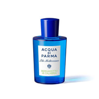 ACQUA DI PARMA | BERGAMOTTO DI CALABRIA EAU DE TOILETTE Mayshka