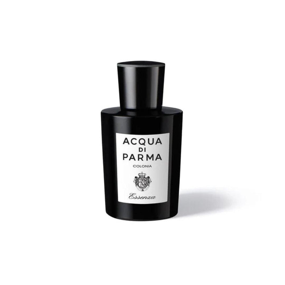 ACQUA DI PARMA | COLONIA ESSENZA EAU DE COLOGNE Mayshka