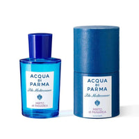 ACQUA DI PARMA | FICO DI AMALFI EAU DE TOILETTE Mayshka