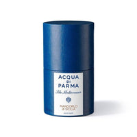 ACQUA DI PARMA | MANDORLO DI SICILIA EAU DE TOILETTE Mayshka