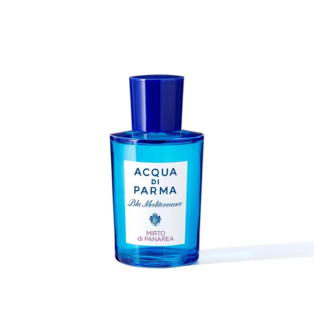 ACQUA DI PARMA | MIRTO DI PANAREA EAU DE TOILETTE Mayshka