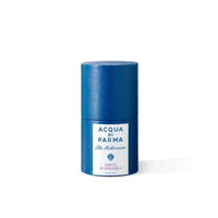 ACQUA DI PARMA | MIRTO DI PANAREA EAU DE TOILETTE Mayshka