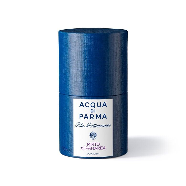 ACQUA DI PARMA | MIRTO DI PANAREA EAU DE TOILETTE Mayshka